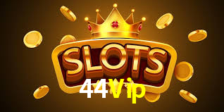 Descubra a Magia dos Jogos de Arcade no 44Vip