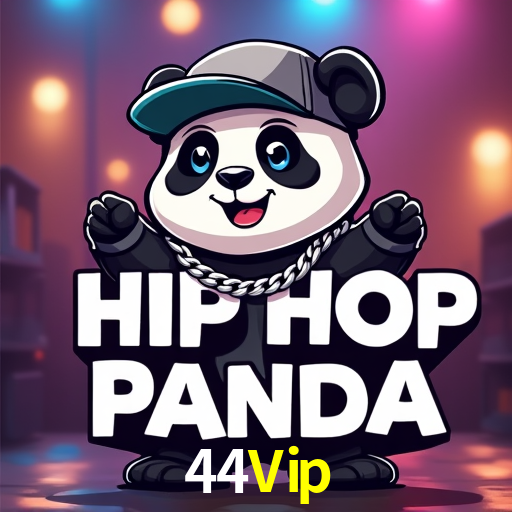 Desvendando o Mundo dos Jogos Virtuais na 44Vip