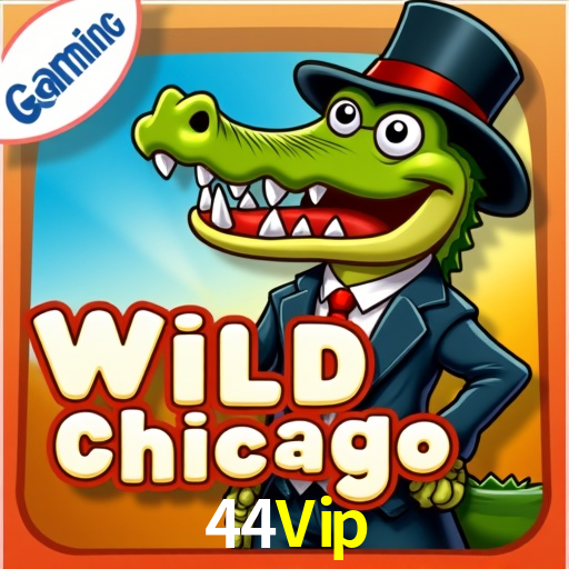 Descubra a Magia dos Jogos de Arcade no 44Vip