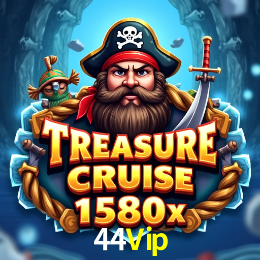 Descubra a Essência do 44Vip: Nossa História e Compromissos