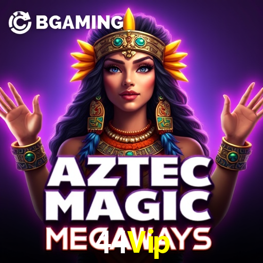 A Experiência Imersiva dos Cassinos Ao Vivo no 44Vip