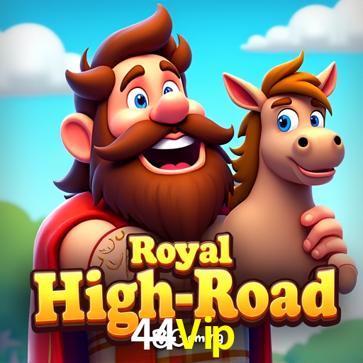 A Ascensão dos Esportes Eletrônicos: Um Novo Paradigma no Entretenimento