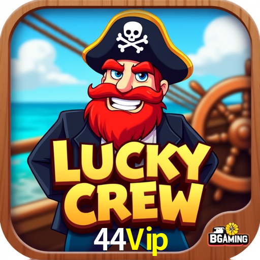 Explorando a Categoria de Eventos em Apostas na 44Vip