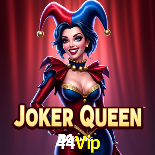 Apostas Esportivas na 44Vip: Um Guia Completo