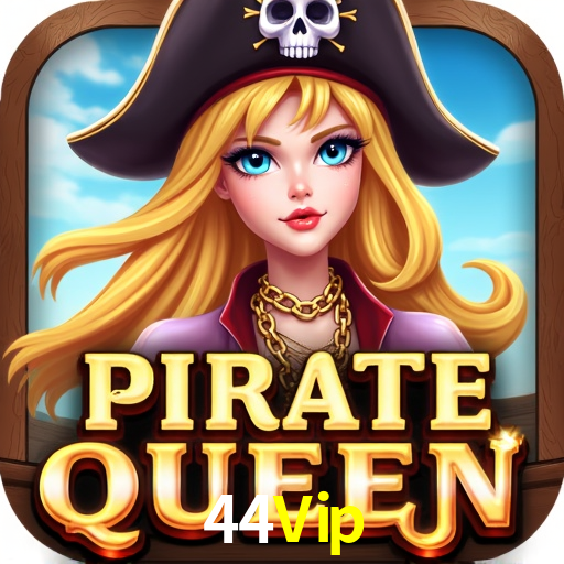 A Revolução dos Aplicativos de Jogos no 44Vip