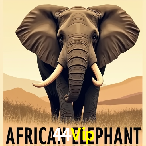 Apostas Esportivas na 44Vip: Um Guia Completo