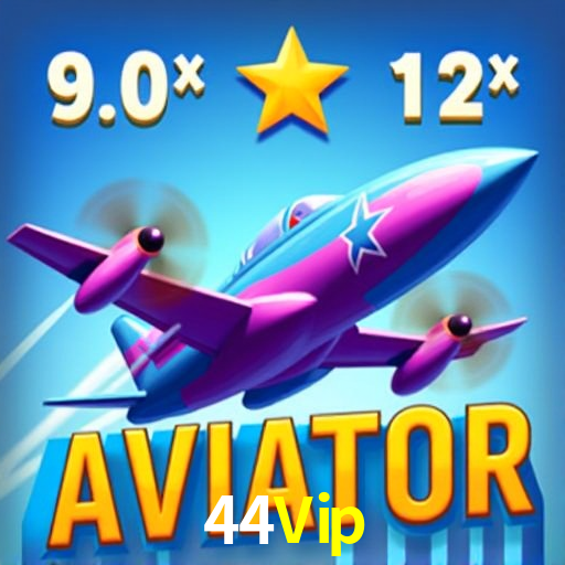 A Popularidade dos Caça-Níqueis no 44Vip