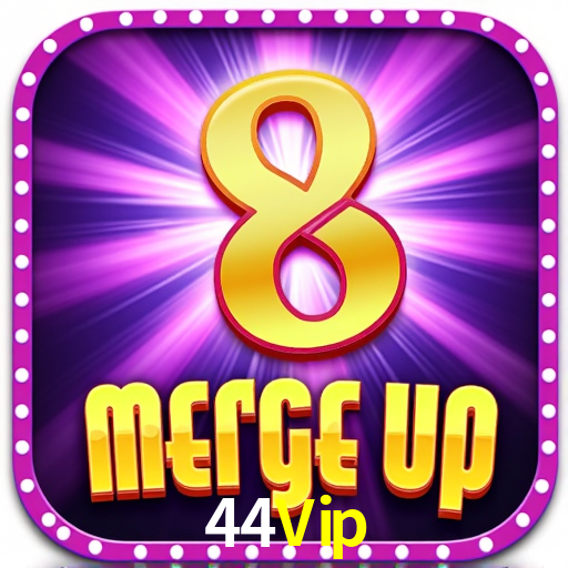 A Revolução dos Aplicativos de Jogos no 44Vip