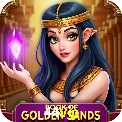 A Experiência Imersiva dos Cassinos Ao Vivo no 44Vip