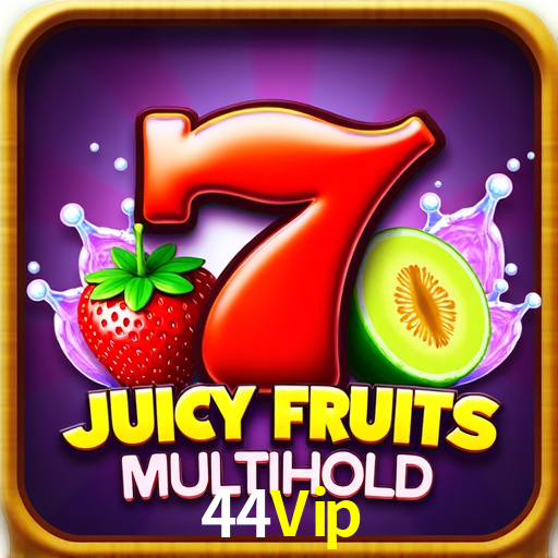 Apostas Esportivas na 44Vip: Um Guia Completo