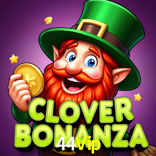 Desvendando o Mundo dos Jogos Virtuais na 44Vip