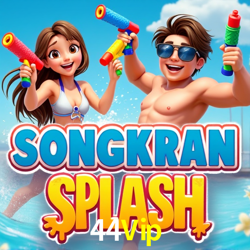 Inovações de Jogos na 44Vip: O Futuro das Experiências Interativas