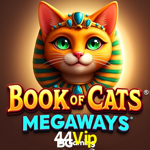 Inovações de Jogos na 44Vip: O Futuro das Experiências Interativas