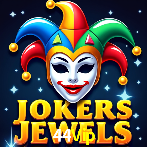 Descubra a Essência do 44Vip: Nossa História e Compromissos