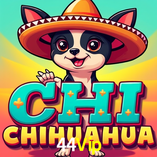 A Popularidade dos Caça-Níqueis no 44Vip