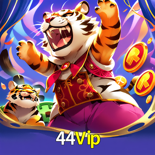 44Vip